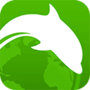海豚浏览器国际版安卓版v11.4.22 官方安卓版