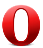 Opera Mini手机浏览器v9.0.1829.91937 安卓迷你版