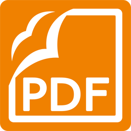 福昕PDF阅读器(Foxit Reader Pro)v7.1.5 绿色便携版