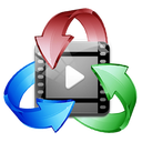 VSO ConvertXtoVideo(视频格式转换器)v1.6.0.4 绿色便携版