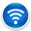 160WiFi无线路由软件 v4.2.8.16 官方免费版