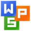 WPS Office 2015 个人版v10.1.0.5346 绿色版