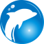 海豚网游加速器v2.7.0.211 官方版