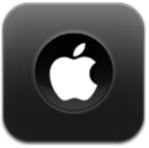 iPhone桌面6.2.2 官方安卓版