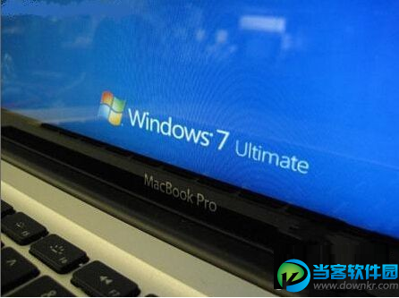 新款MacBook Air/Pro升级win8系统将停止支持win7