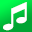 AudioShell(音频文件编辑器)v2.3.2 汉化绿色版