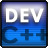 DEV-C++(C++开发工具)v5.11.0 中文免费版