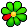 ICQ手机版v5.12 官方安卓版