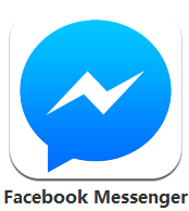 Facebook Messenger安卓版v36.0.0.13.112 官方最新版