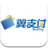 中国电信翼支付 v3.9.4 官方安卓版