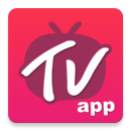 TVapp（全球电视台直播)v1.1.2 官方安卓版