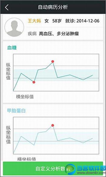 如医手机客户端下载