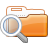 Duplicate File Finder Pro(重复文件查找软件)v5.1.0 绿色汉化版