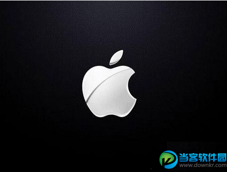 苹果公司下半年拟发布再推低配置iPhone6c