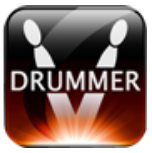 超级鼓手v1.0 官方安卓版