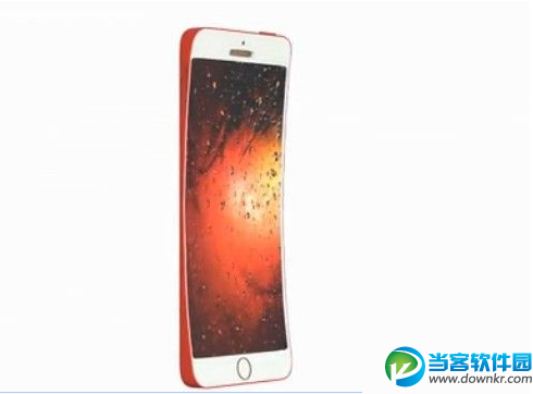 苹果iphone6c什么时候上市?