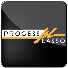 Process Lasso pro(进程优化管理器)v8.6.4.2 单文件版