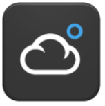 轻松天气安卓版v1.4.2 最新版