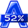 Alcohol 52％(虚拟光驱)v2.0.3.7612 官方安装版