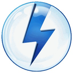 DAEMON Tools Lite(虚拟光驱)v5.0.1.446 绿色精简版