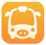 小猪巴士安卓版v2.3.5 官方最新版