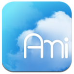 Ami天气v2.0.4 官方安卓版