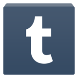 Tumblr手机版v3.8.5.02 官方安卓版