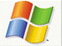 Windows XP SP3 VOL 最新纯净版