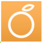香橙安卓版v4.1.0 官方最新版