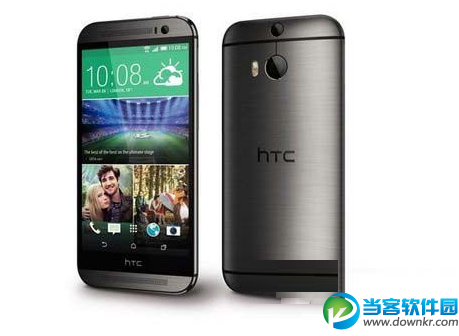 htc m8s何时上市?