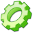Win10系统引导修复软件v1.0.1 绿色版