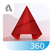 AutoCAD 360 pro破解版v3.0.13 中文增强版