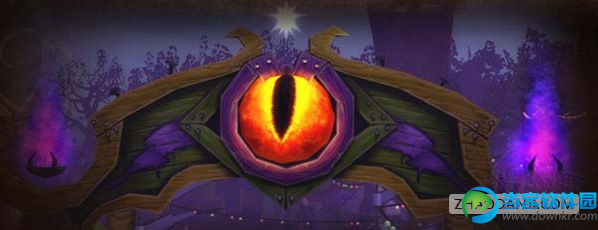 wow魔兽世界6.1火箭奇兵黄金成就详解