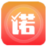 优诺v1.5.4 官方安卓版