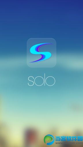 Solo语音浏览器安卓版下载