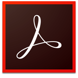Adobe Acrobat Reader DC v2015.007 中文免费版