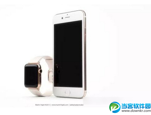 iPhone 7什么时候上市？