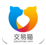 交易猫手机版v1.2.0 官方安卓版