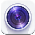 360智能摄像机安卓版v3.5.0.43 最新版