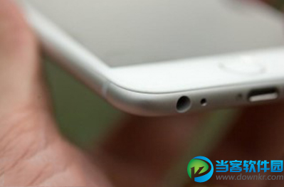 iPhone6S/iPhone6S plus手机最新信息汇总