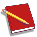 RedNotebook(桌面日记本)v1.11.0 绿色便携版