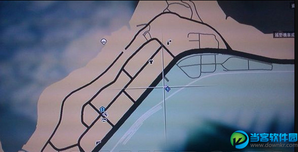 GTA5稀有车辆怎么获得？