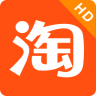 淘宝HD v2.6.2 官方安卓版