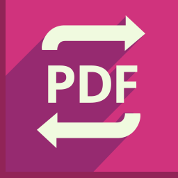 Icecream PDF Converter(PDF转换器)v1.54 专业破解版