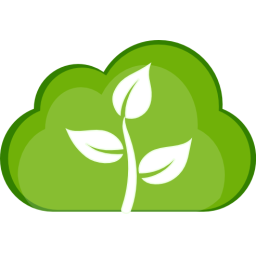 GreenCloud Printer Pro(虚拟打印机)v7.7.4.0 中文特别版