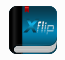 XFlip Enterprise(电子杂志制作软件)v2.0.5.0 汉化企业版