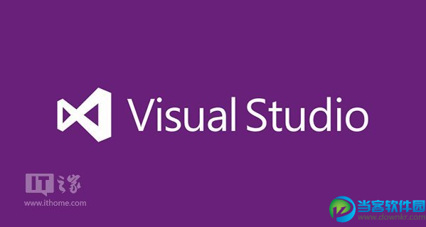 紧跟Win10：VS2015 RC候选版最快本周发布
