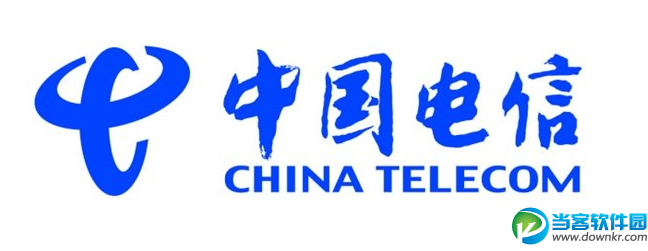 中国电信Q1业绩公布：降9%仍净利50.46亿元