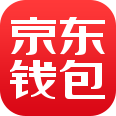 京东网银钱包安卓版v3.6.1 官方最新版