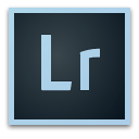 Adobe Photoshop Lightroom 6.0.1 中文特别版